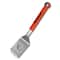 NCAA Stainless Steel BBQ Spatula with Bottle Opener